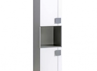 Schrank Büroschrank Aktenschrank Büro Kinderschrank Holzschrank Kleiderschrank